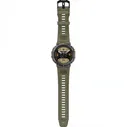 Смарт-часы AMAZFIT T-REX 2 A2170 зеленые AMF-6972596105084