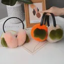Новые милые настоящие Rex Rabbit Hail