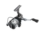 Заказать Катушка REX 2500 7+1 подшип (N-R2500) Nisus от 7405 р. товаров для охоты и рыбалки