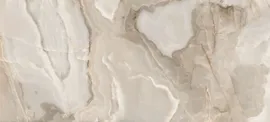 Reves De Rex Noisette 6mm Керамогранит 120x280