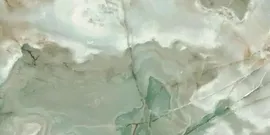 Керамогранит Reves De Rex Jade (60x120) 774999