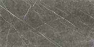 Керамогранит Rex Ceramiche Charming Amber 60x120