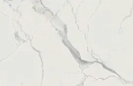 754466 I Classici Di Rex Statuario Soft. Универсальная плитка (30x60)