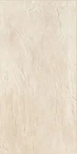 Керамогранит 120x60 Rex ARDOISE IVOIRE NAT RET Ardoise