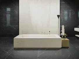 Коллекция REX CERAMICHE I Classici