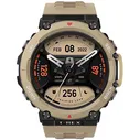 Умные часы Amazfit T-Rex 2 47мм (хаки)