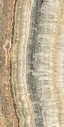 REX eccentric luxe caramel glossy 60x120 универсальная плитка керамогранит