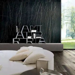 Керамогранит Rex Ceramiche Prexious Rex White Fantasy Glossy 755843-0
