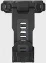 Умные часы Amazfit T-Rex Pro, Чёрный (A2013)