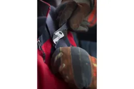 Безопасный нож Leatherman Z-Rex
