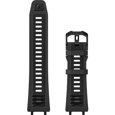 Amazfit T-Rex 2 Strap