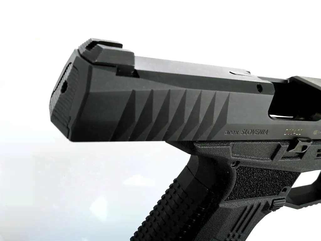 REX Delta 9x19 (rex-5440)-2