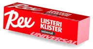 Клистер REX, (+10-30 C), Universal, 55g