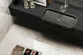 Керамогранит Rex Prexious of Rex Pearl Attraction 60x120 / Рекс Прексиус Оф Рекс Пеарл Аттрактион 60x120 (755847)