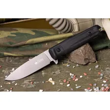 Тактический нож Sturm CPM REX M4 G-10