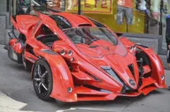 СРОЧНО ПРОДАЕТСЯ новинка 2022 Aero 3S T-Rex с 3-х колесным приводом и аудиосистемой