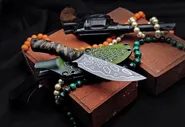 Слонёнок Custom CPM REX 121 WA