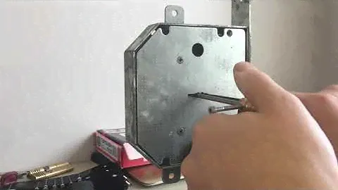 Быстрое вскрытие замка Эльбор