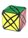 Кубик «Rex Cube» LanLan