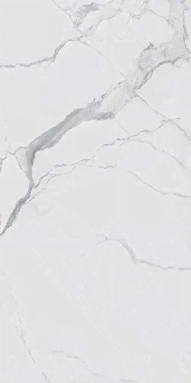 Напольная плитка Rex Ceramiche I Classici Statuario Soft Ret 60x120-0