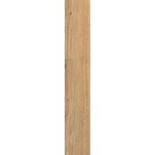 Rex Ceramiche Planches 755611 Noisette Ret 20x120 - Керамогранит