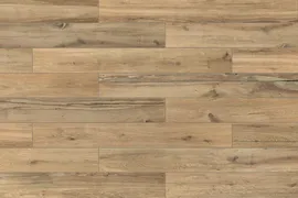 Керамогранит Rex Planches Noisette 120x15 Matte