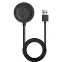 Зарядное устройство USB для Amazfit GTR, GTS, T-Rex | USB зарядка, провод | Зарядное устройство док станция для Amazfit