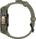 Умные часы Amazfit T-REX 2 (A2170) (Green) EU