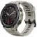 Умные часы Amazfit T-Rex Pro Desert Grey в Туле