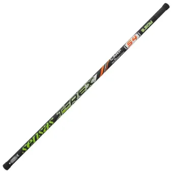 Удилище штекерное Sensas T-REX CARP 54 PACK 11.0м 3 TOPS-0