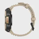 Умные часы Huami Amazfit T-Rex 2, Desert Khaki (A2170)