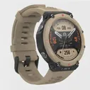Умные часы Huami Amazfit T-Rex 2, Green (A2170)