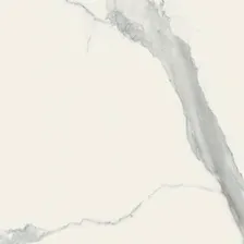 Керамогранит Rex I Classici Statuario 120x120 Soft