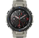 Часы Xiaomi Amazfit T-REX Pro Desert Grey