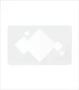 I Classici Di Rex Statuario Soft 30x60 Ret Rex