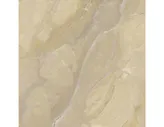 Керамогранит Rex Cream 60X60