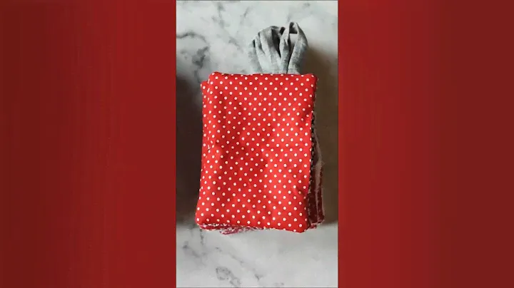 n'hésitez pas à aller voir dans la boutique les nouvelles éponges pour la vaisselle ainsi que pour
