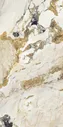 Керамогранит Rex Etoile Symphonie 60x120 Matte