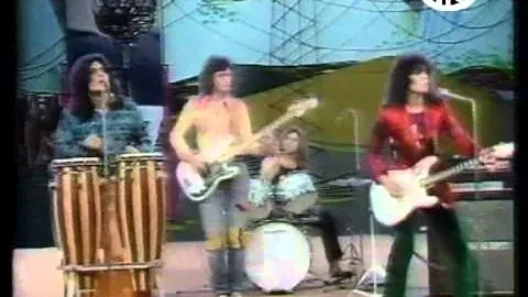 T.Rex - Get It On