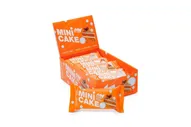 ProteinRex Пирожное Mini Cake 40 гр