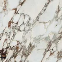 Rex Ceramiche Les Bijoux de Rex 766375 Breche Capraia Glossy Ret 80x80 - керамическая плитка и керамогранит