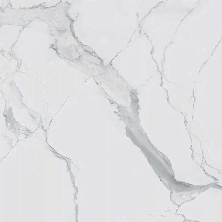 Керамогранит Rex Statuario Glossy I Classici di Rex 120x120-0