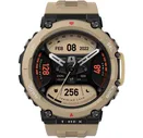 Часы Xiaomi Amazfit T-REX 2 Desert Khaki