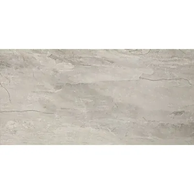 Керамогранит Rex Ceramiche Ardoise Gris Matte 60x120 60x120