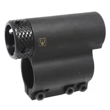 Газовый блок REX-0-12 Gen 2 L.A.C для Вепрь-12
