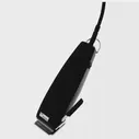     MOSER Rex 1230-0078/1230-0079 - 