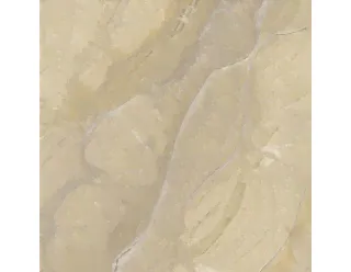Керамогранит Rex Cream 60X60