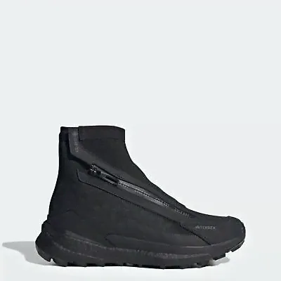 adidas men TERREX FREE HIKER 2 C.RDY-0