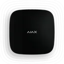 Интеллектуальный ретранслятор Ajax ReX black