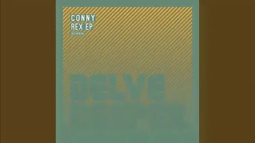 Rex (Original Mix)